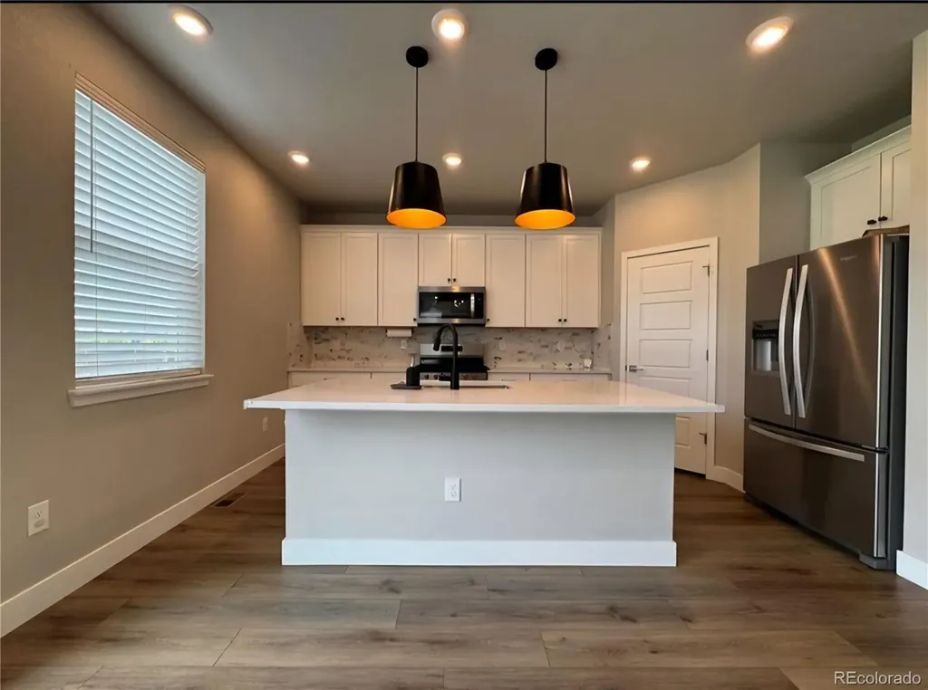 13427 Broad Wing Drive Parker CO 80134