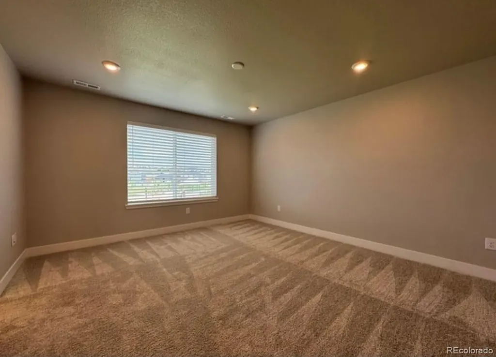 13427 Broad Wing Drive Parker CO 80134