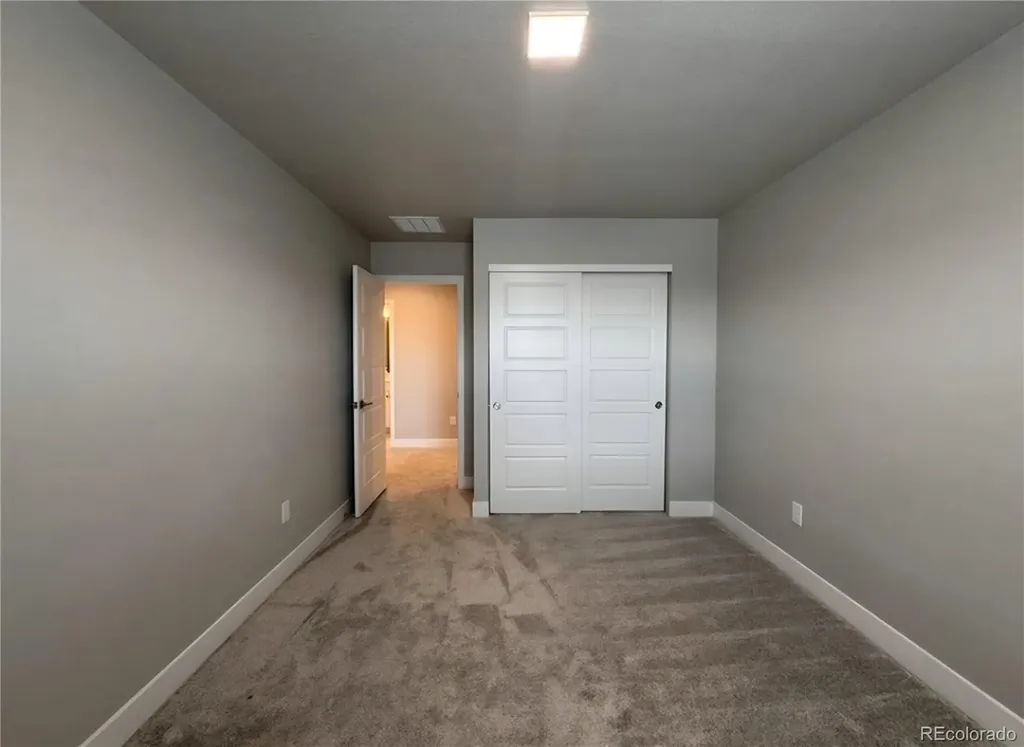 13427 Broad Wing Drive Parker CO 80134