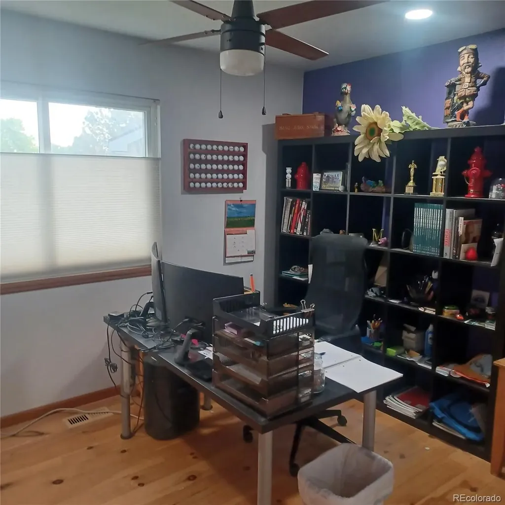 318 Riviera Lane Johnstown CO 80534
