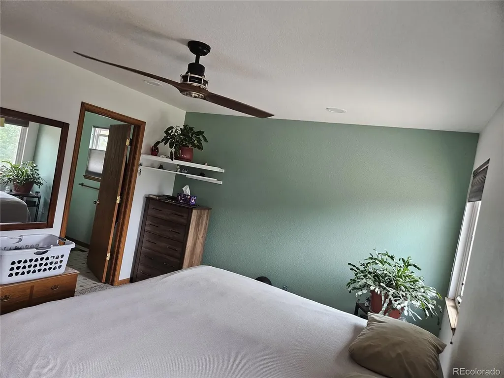 318 Riviera Lane Johnstown CO 80534