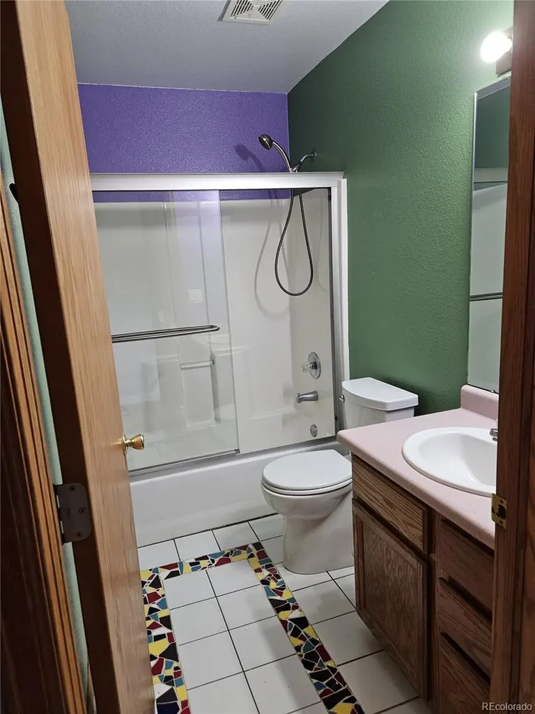 318 Riviera Lane Johnstown CO 80534