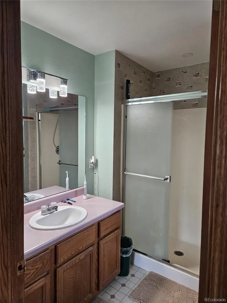 318 Riviera Lane Johnstown CO 80534