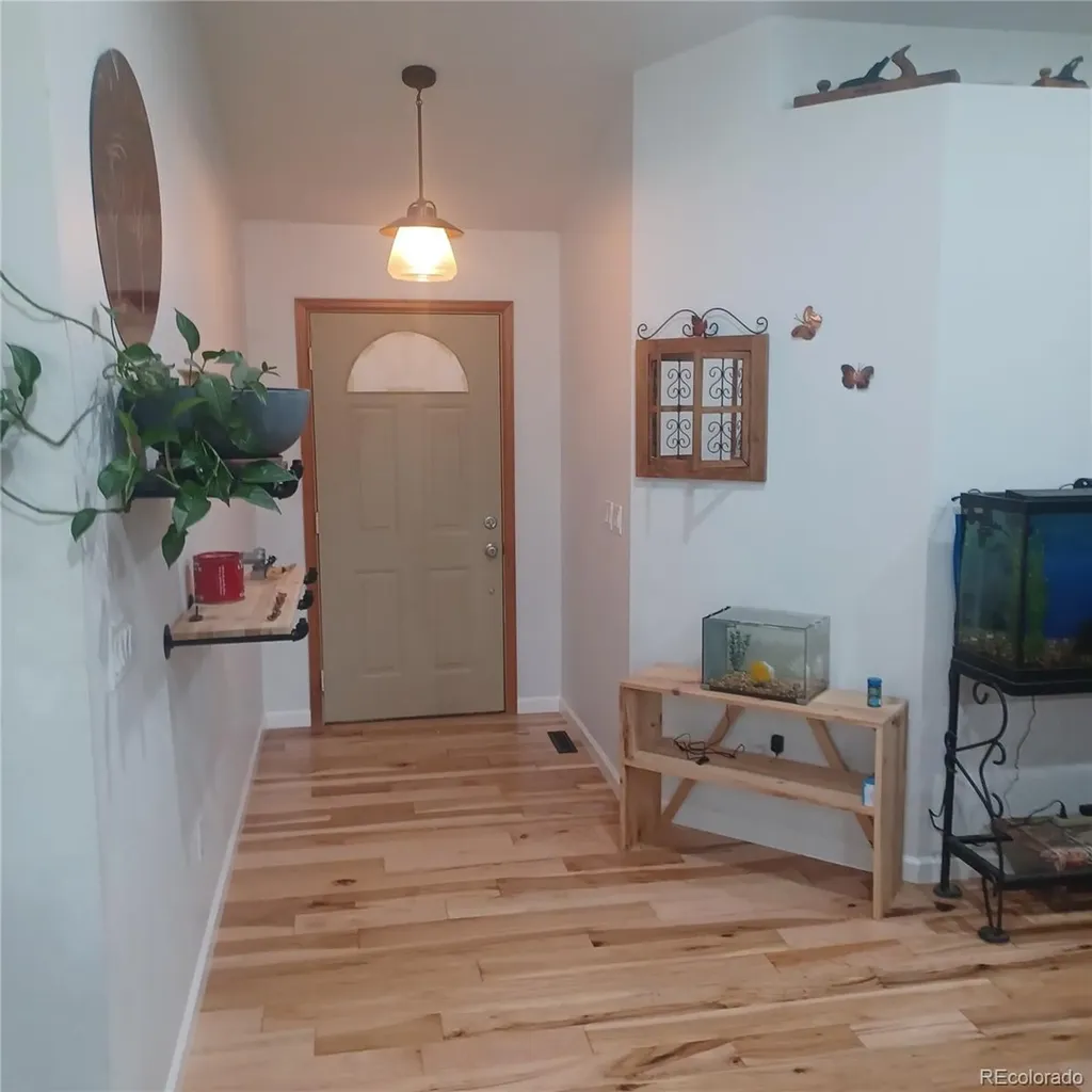 318 Riviera Lane Johnstown CO 80534