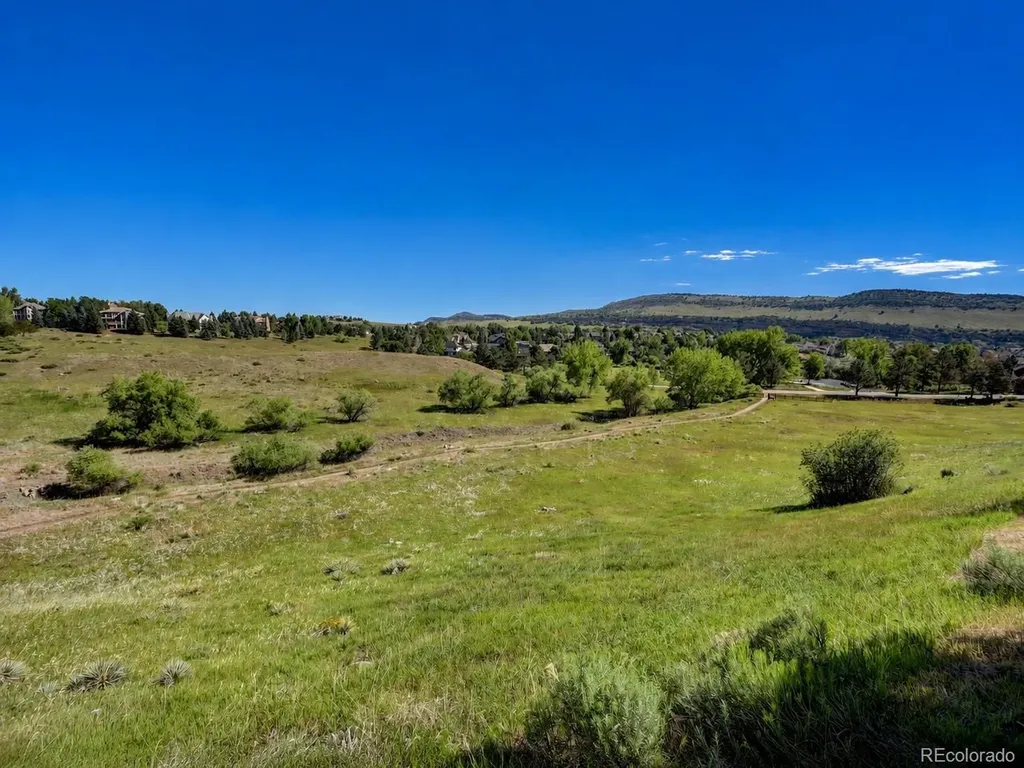 19 Amaranth Drive Littleton CO 80127