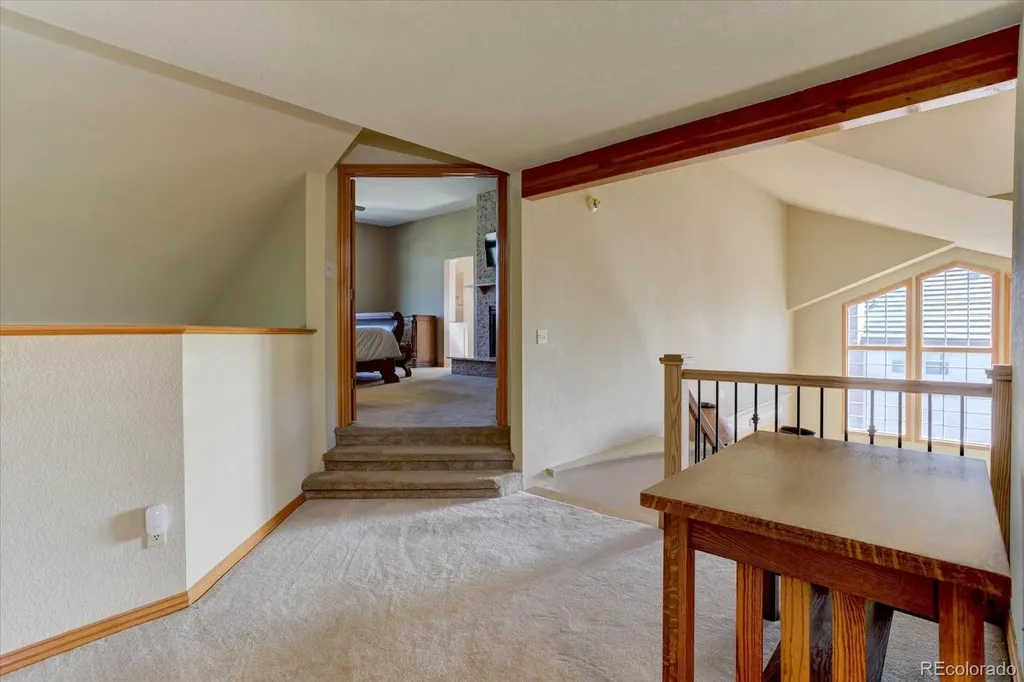 19 Amaranth Drive Littleton CO 80127