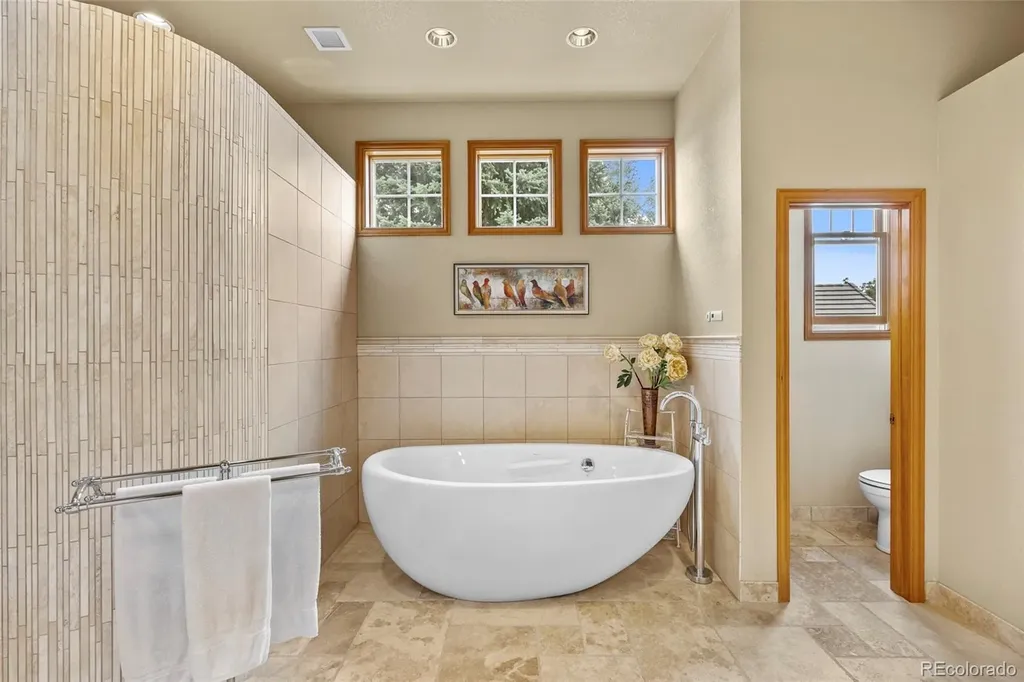 19 Amaranth Drive Littleton CO 80127