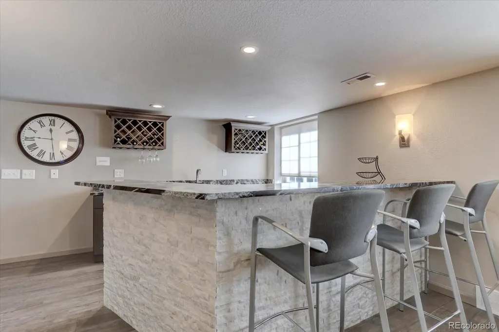 19 Amaranth Drive Littleton CO 80127