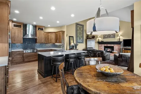 19 Amaranth Drive Littleton CO 80127
