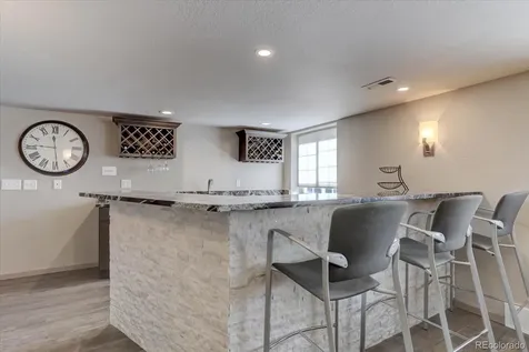 19 Amaranth Drive Littleton CO 80127