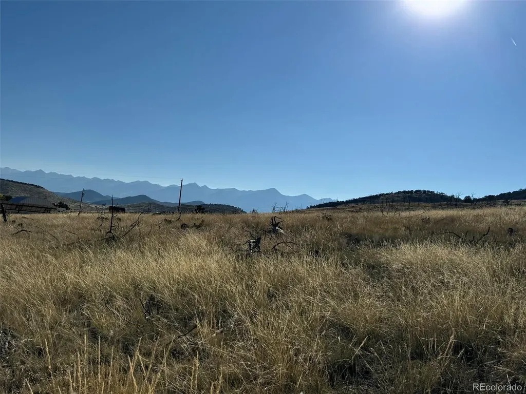 0 Copper Gulch Road Cotopaxi CO 81223