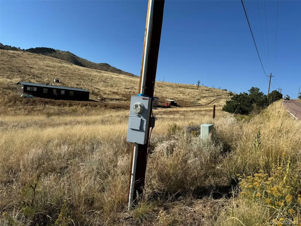0 Copper Gulch Road Cotopaxi CO 81223