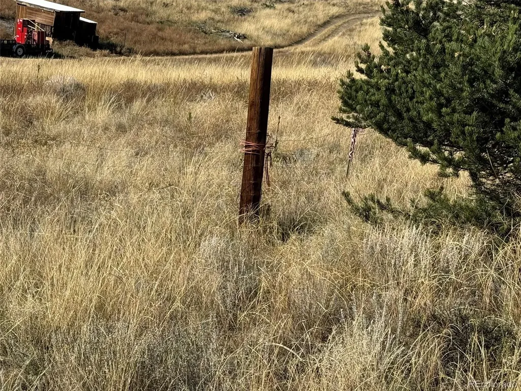0 Copper Gulch Road Cotopaxi CO 81223