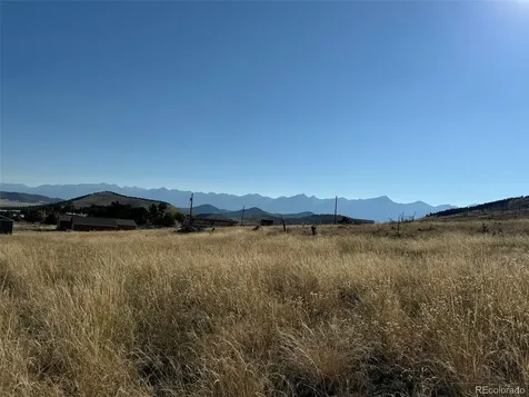 0 Copper Gulch Road Cotopaxi CO 81223