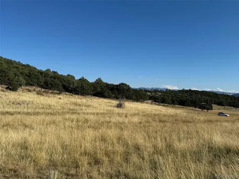0 Copper Gulch Road Cotopaxi CO 81223