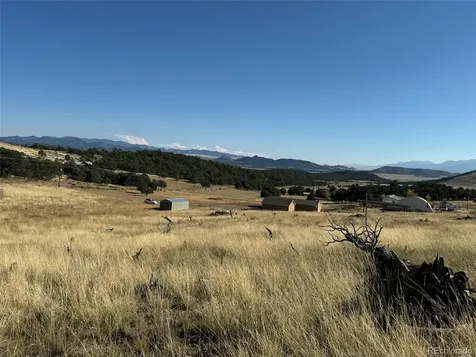0 Copper Gulch Road Cotopaxi CO 81223