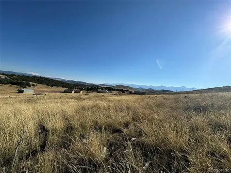 0 Copper Gulch Road Cotopaxi CO 81223