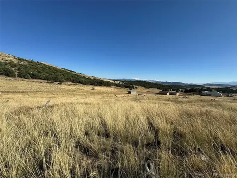 0 Copper Gulch Road Cotopaxi CO 81223