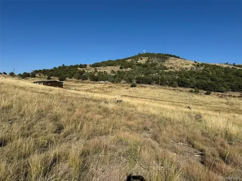 0 Copper Gulch Road Cotopaxi CO 81223