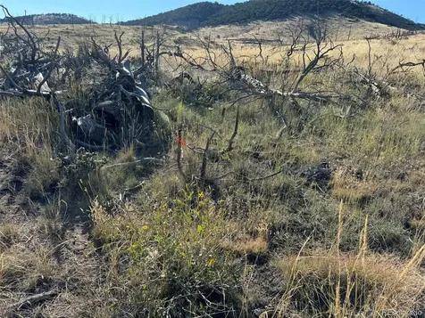 0 Copper Gulch Road Cotopaxi CO 81223