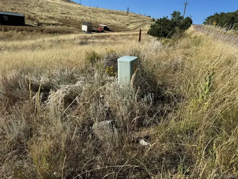 0 Copper Gulch Road Cotopaxi CO 81223