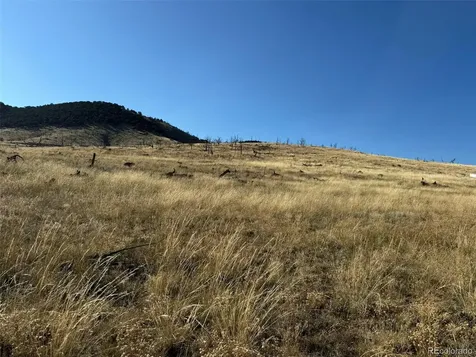 0 Copper Gulch Road Cotopaxi CO 81223