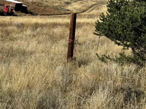 0 Copper Gulch Road Cotopaxi CO 81223