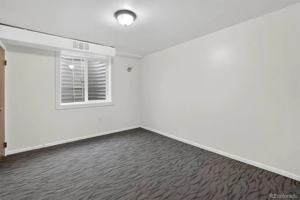 2500 Westchester Drive Denver CO 80221