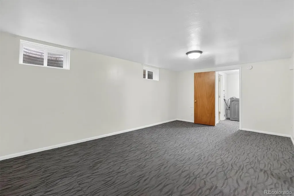 2500 Westchester Drive Denver CO 80221
