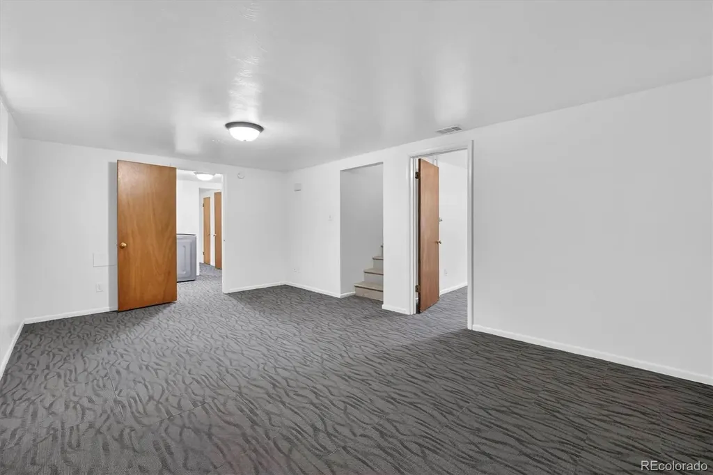 2500 Westchester Drive Denver CO 80221