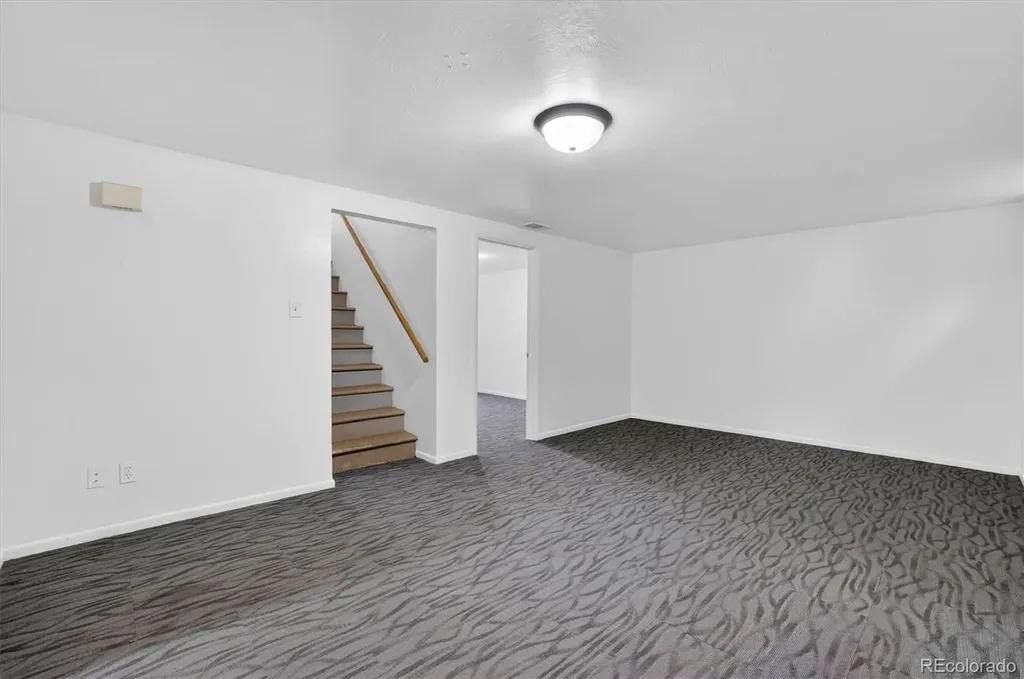 2500 Westchester Drive Denver CO 80221