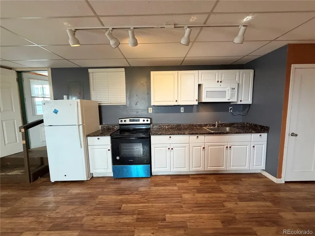 1384 Flintwood Road Franktown CO 80116