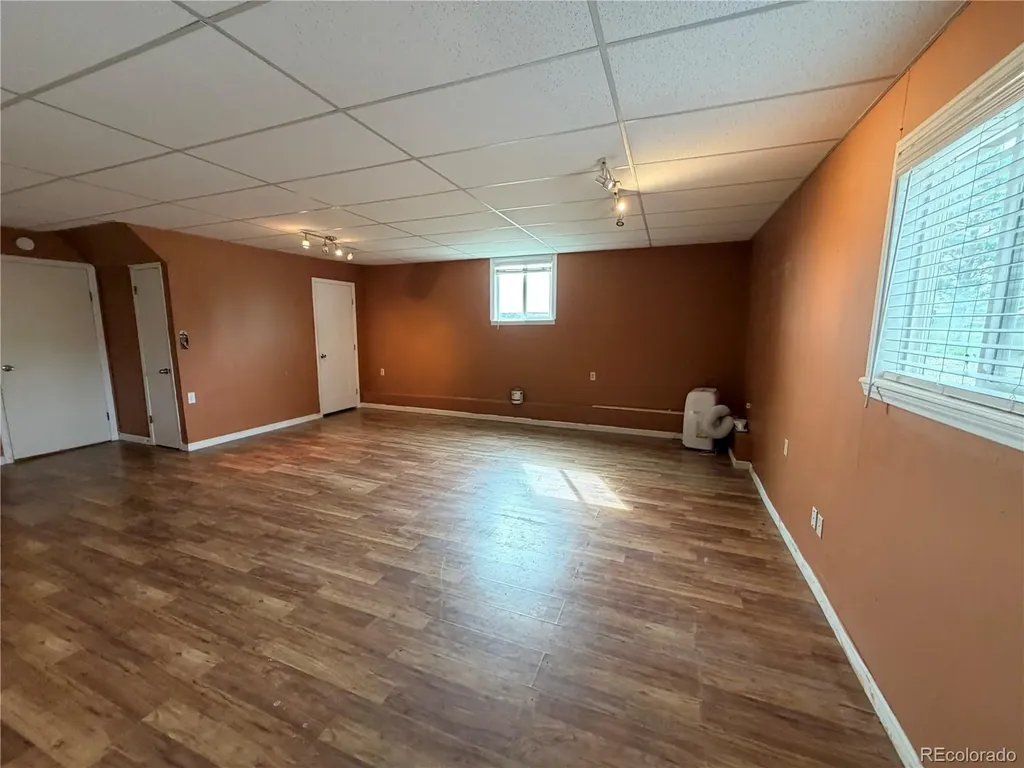 1384 Flintwood Road Franktown CO 80116