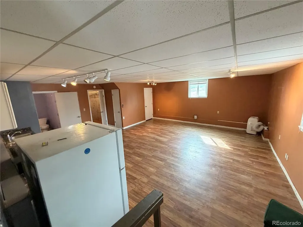1384 Flintwood Road Franktown CO 80116
