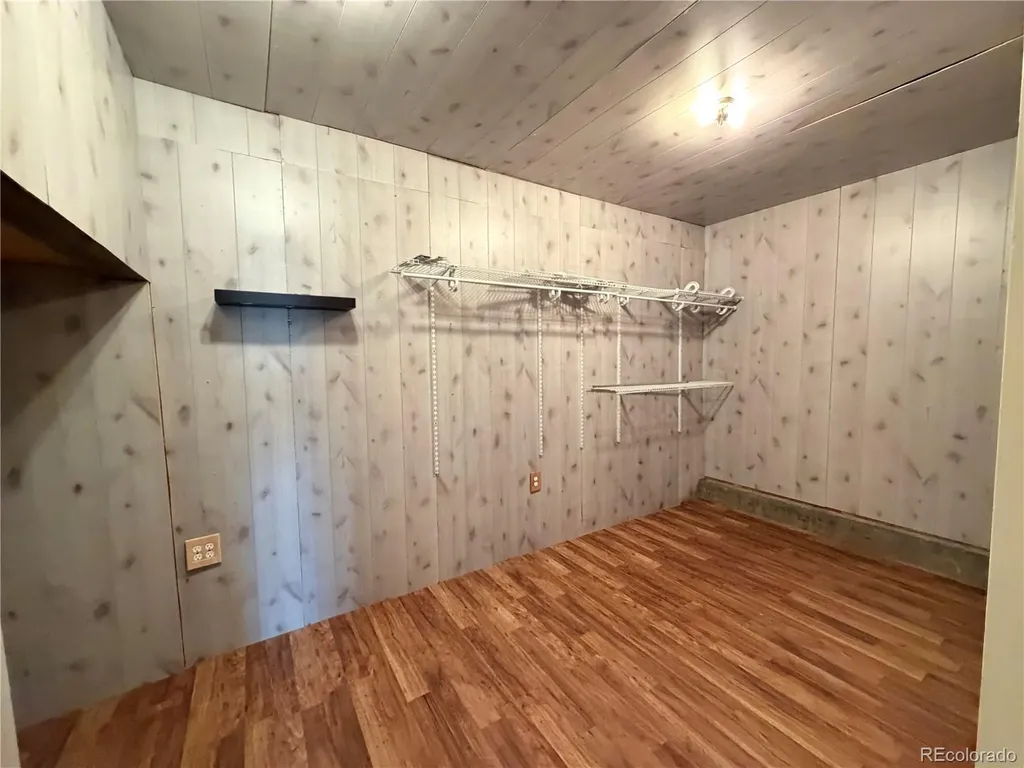 1384 Flintwood Road Franktown CO 80116