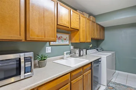 7277 S Xenia Circle Centennial CO 80112