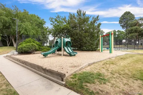 7277 S Xenia Circle Centennial CO 80112