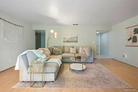 7277 S Xenia Circle Centennial CO 80112