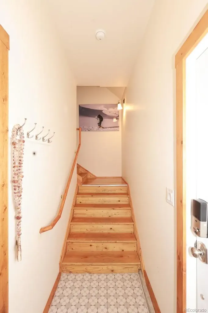 146 W 4th Street Leadville CO 80461