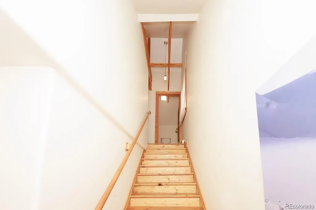 146 W 4th Street Leadville CO 80461