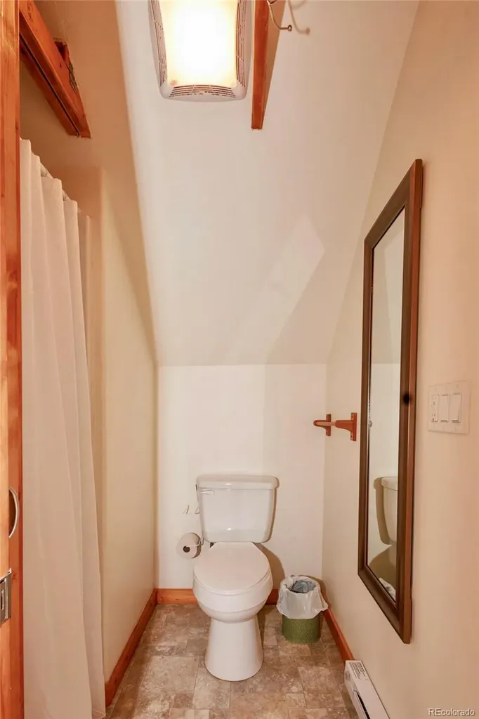 146 W 4th Street Leadville CO 80461