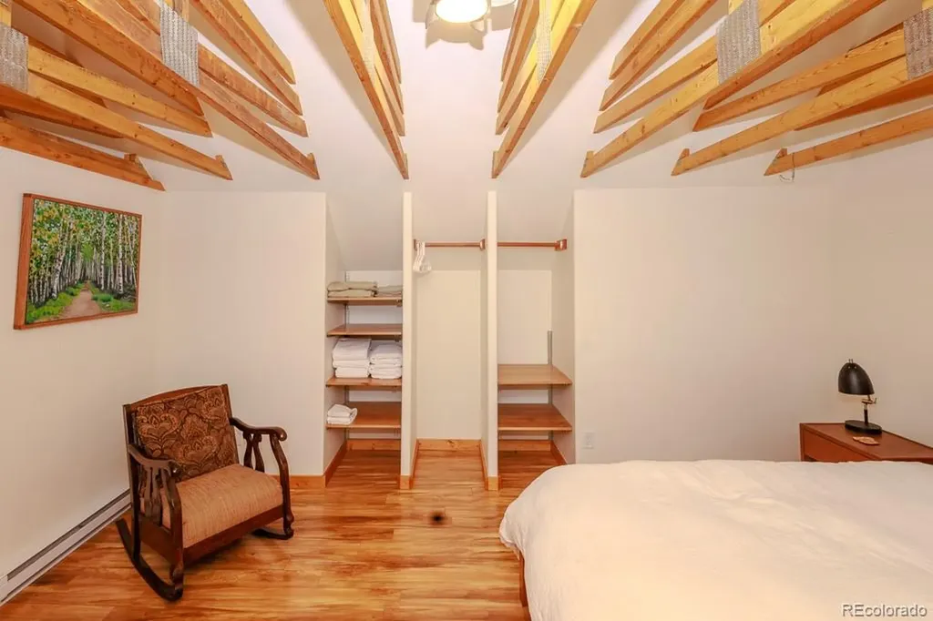 146 W 4th Street Leadville CO 80461