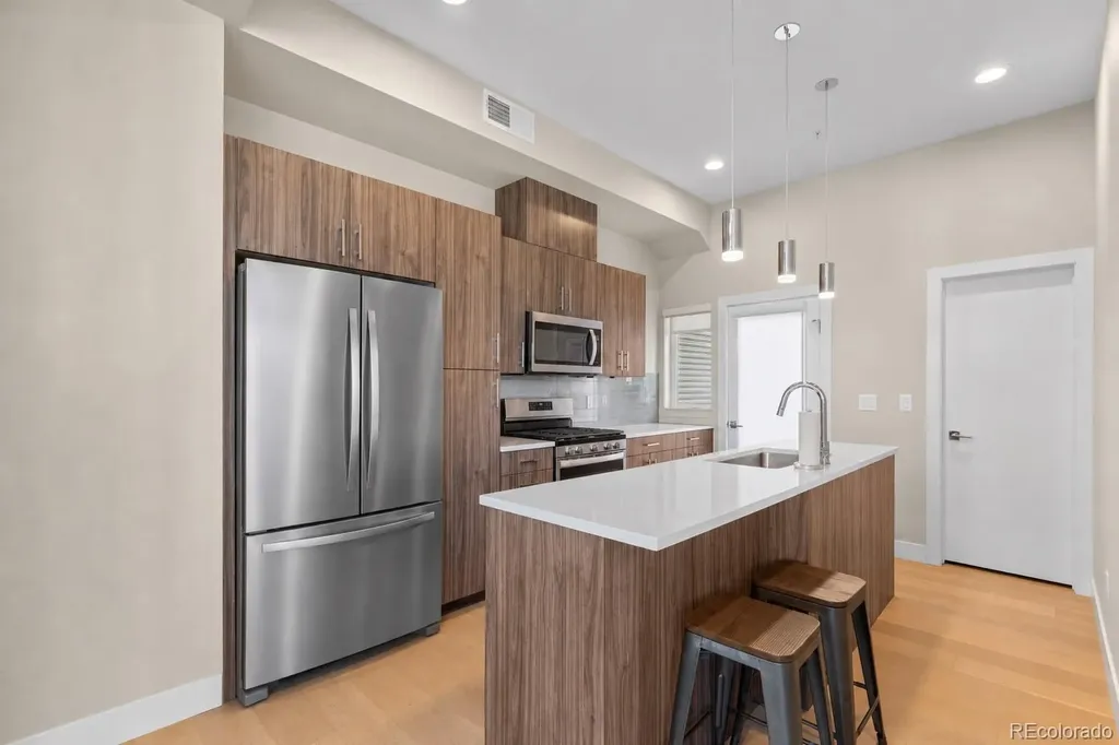 4469 Tennyson Street Denver CO 80212