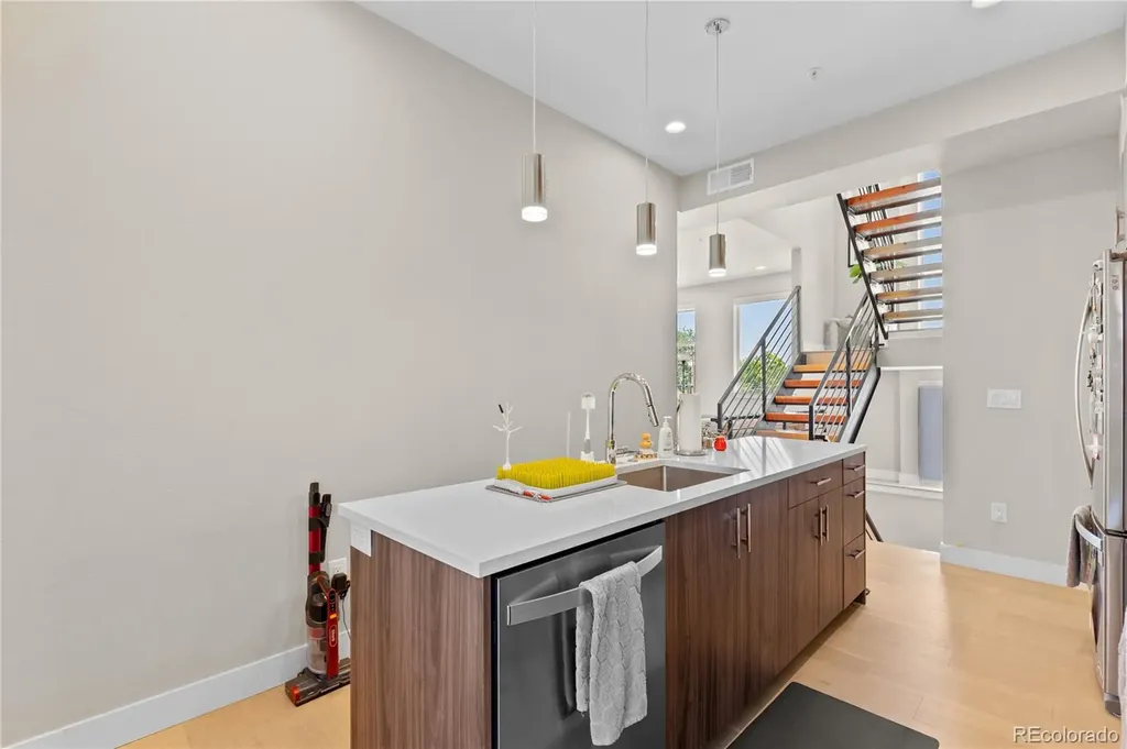 4469 Tennyson Street Denver CO 80212