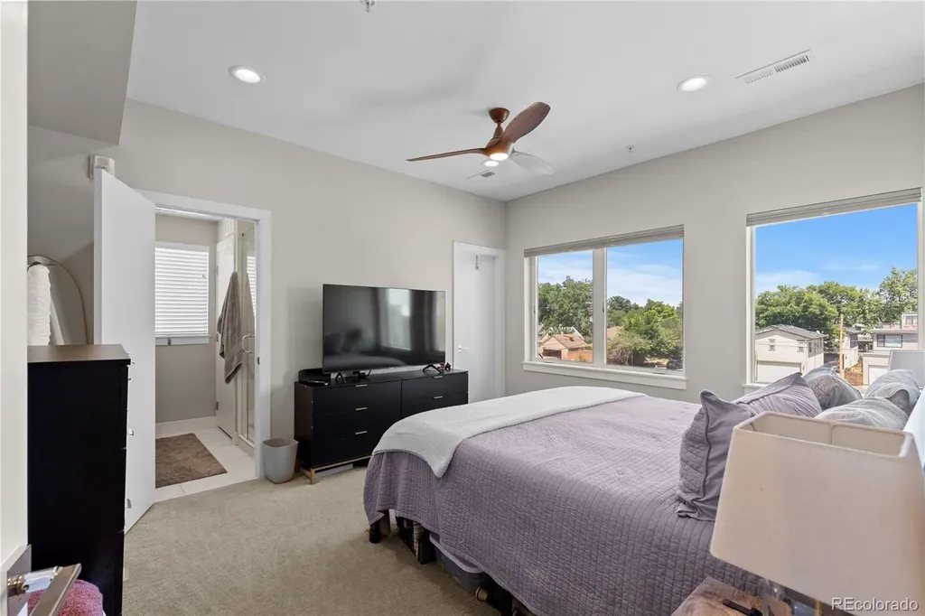 4469 Tennyson Street Denver CO 80212