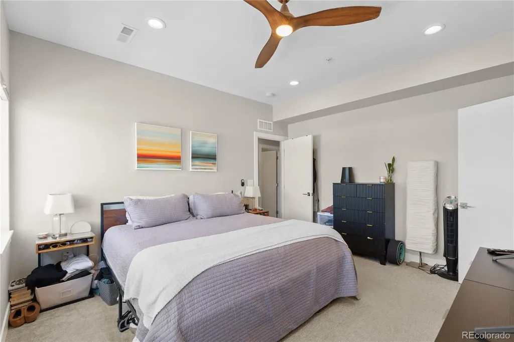 4469 Tennyson Street Denver CO 80212