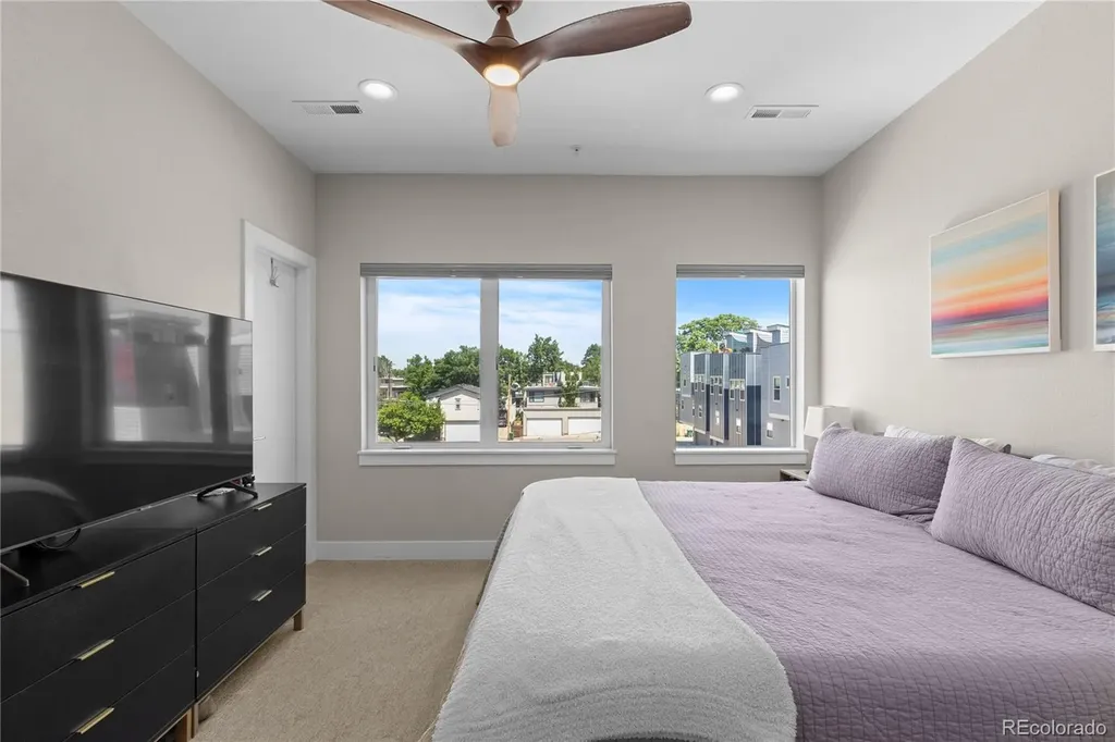 4469 Tennyson Street Denver CO 80212