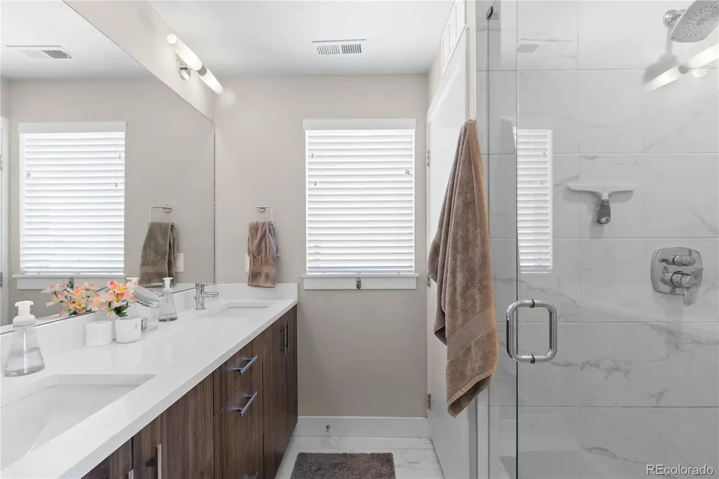 4469 Tennyson Street Denver CO 80212