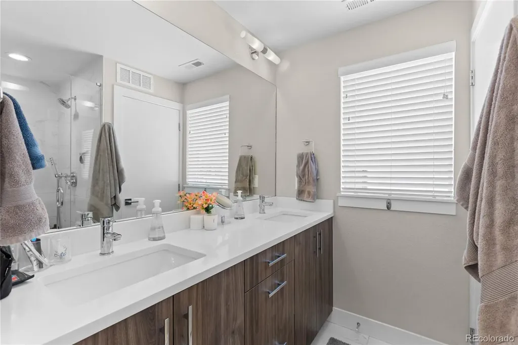 4469 Tennyson Street Denver CO 80212