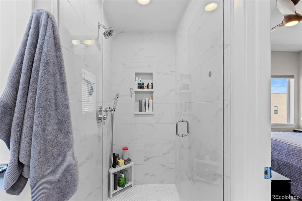 4469 Tennyson Street Denver CO 80212